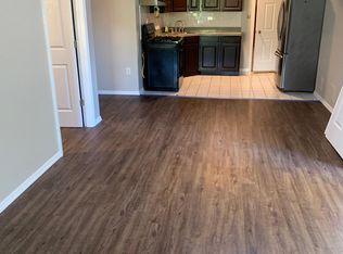 65 Vreeland Ave #1, East Rutherford, NJ 07073