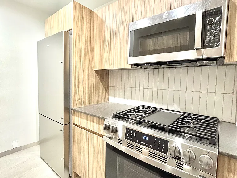 The Chalet Apartments — Photo 55