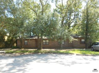 7240 Hilburn Rd APT F1, Pensacola, FL 32504