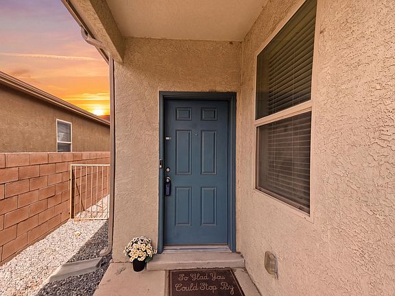 4th image of 6923 Silver Moon Rd NW