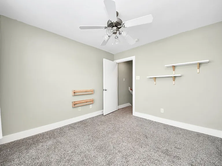 8715 Meadowcroft Dr #404 — Photo 27