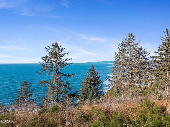 5th image of Tl 507 South Beach Rd