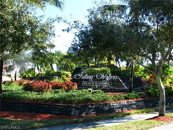 2nd image of 6690 Beach Resort Dr #6