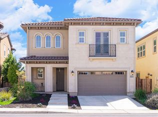 6024 Alpine Blue Dr, San Ramon, CA 94582