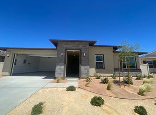 5529 W Avenue K, Lancaster, CA 93536