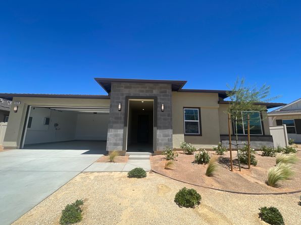 5529 W Avenue K13, Lancaster, CA