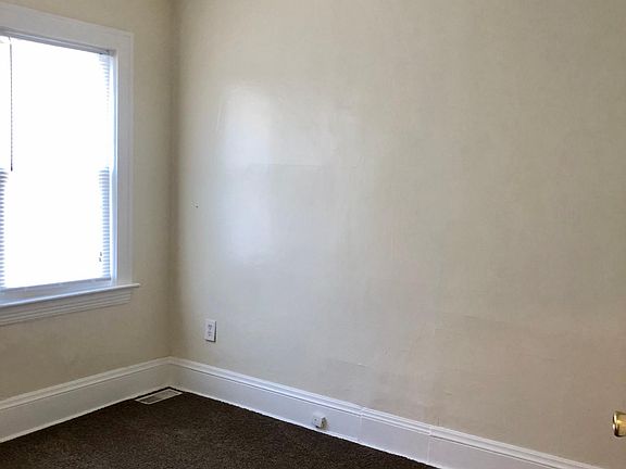 4th image of 14113 Edgewood Ave #2