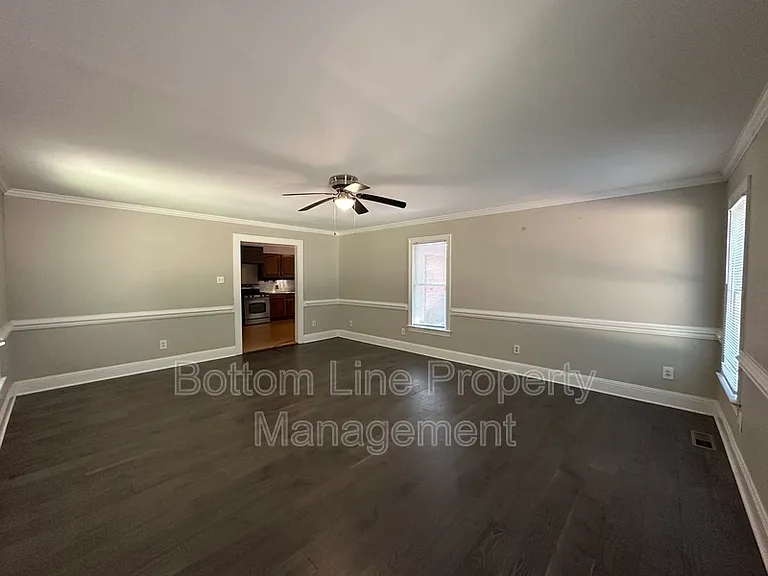 1578 Trailwood Dr — Photo 4