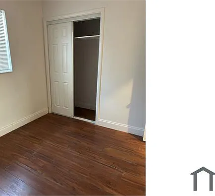 230 SW 2nd St — Photo 17