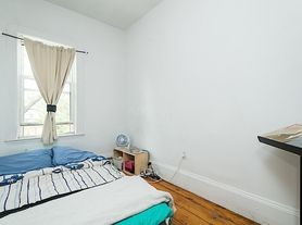 220 Prospect St
