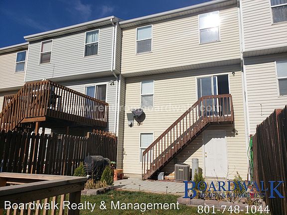 3rd image of 5745 W Kintail Ct