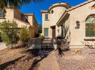 3311 S Sunland Dr, Chandler, AZ 85248