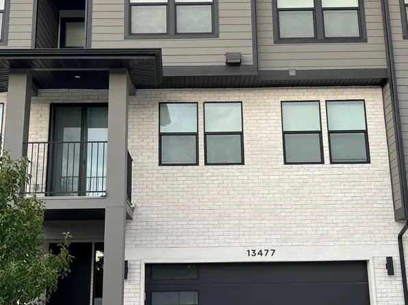 13477 S Mule Creek Cv, Draper, UT 84020