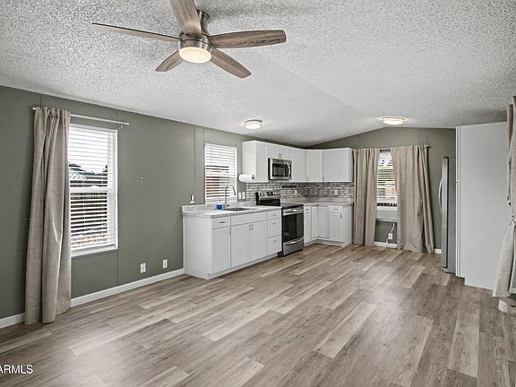 5th image of 8715 SILVER CREEK Drive