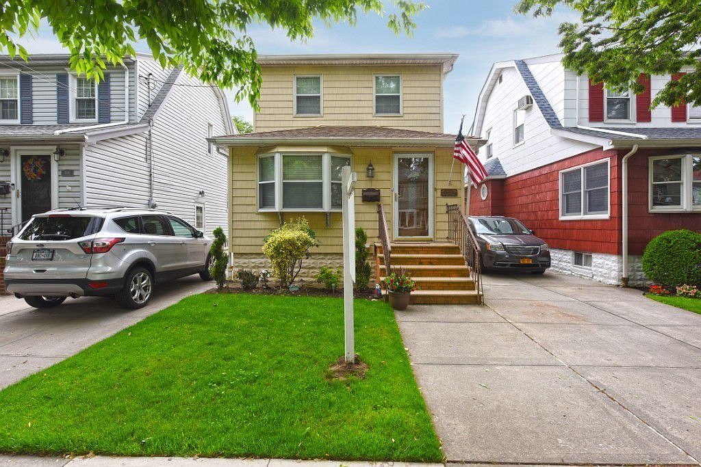 1932 Coleman St, Brooklyn, NY 11234 Zillow