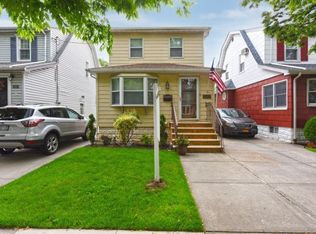 1932 Coleman St, Brooklyn, NY 11234