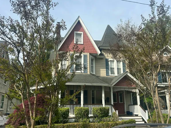 35 Virginia Ave, Manasquan, NJ 08736