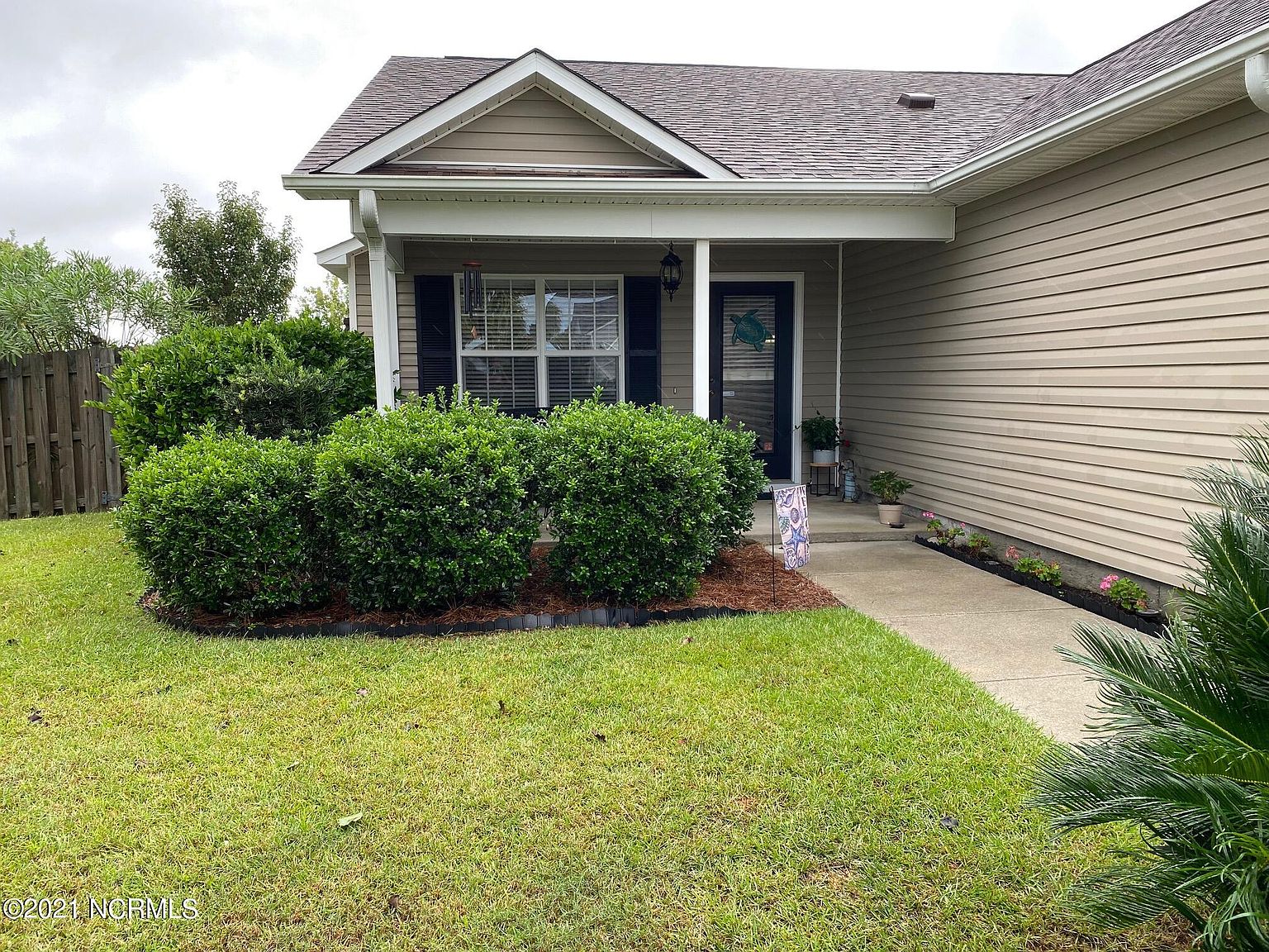 501 Foxfield Court, Wilmington, NC 28411 Zillow