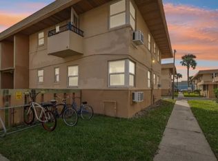 1628 2nd St N, Jacksonville Beach, FL 32250