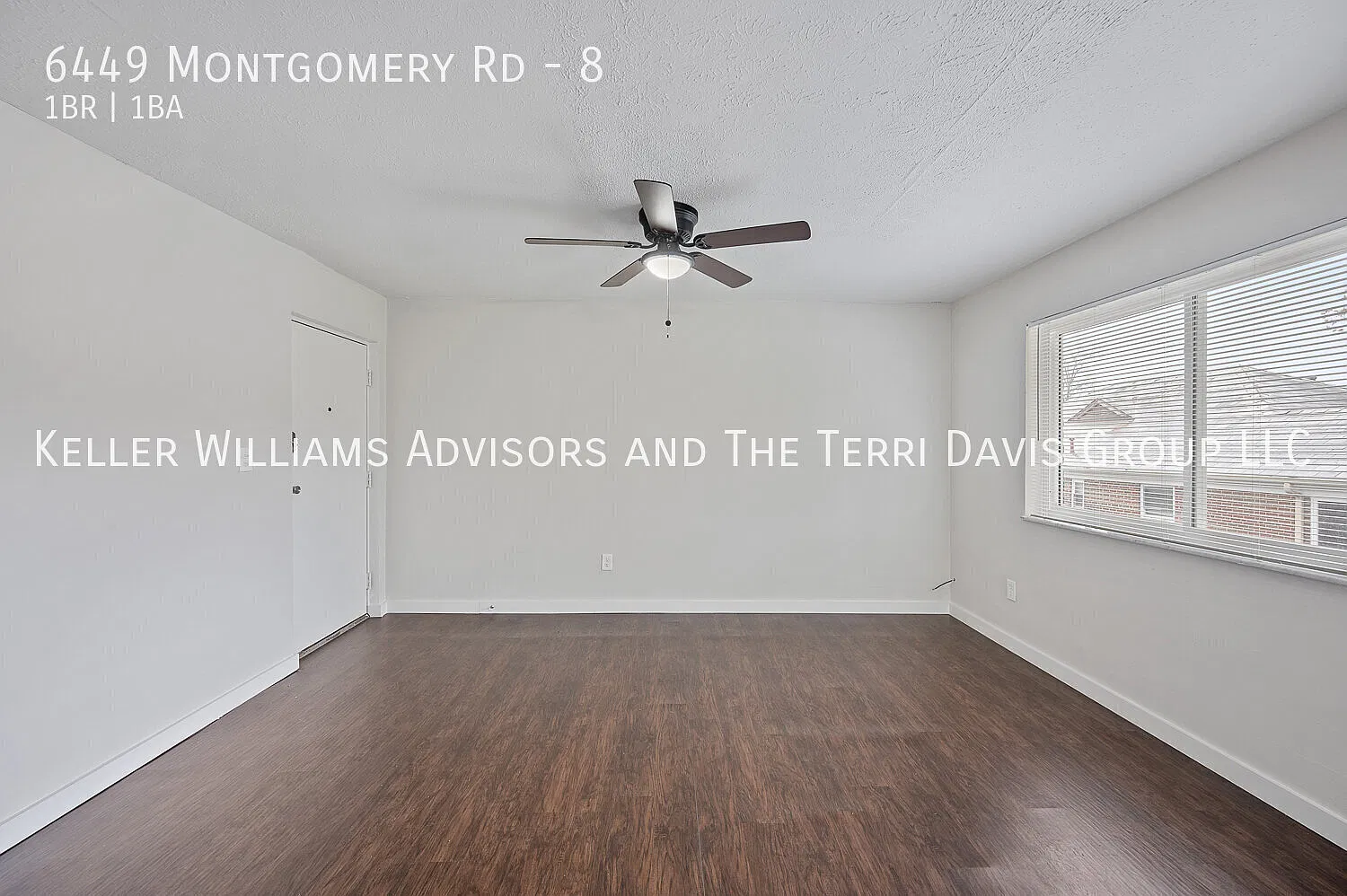 6449 Montgomery Rd - 8 — Photo 4