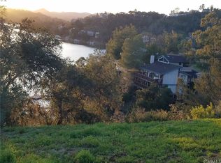 8137 Smith Point Rd, Bradley, CA 93426