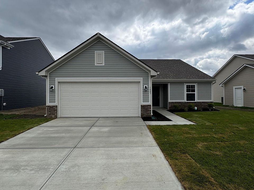 1st image of 1483 Hardwood Dr