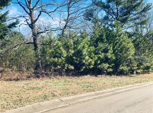 25 Marysville Ct, Jasper, GA 30143