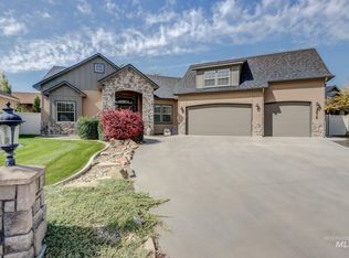 2616 Aspen Falls Ave, Caldwell, ID 83605