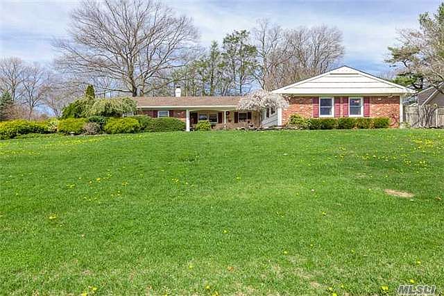 1st image of 56 Barker Dr