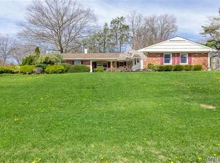 56 Barker Dr, Stony Brook, NY 11790