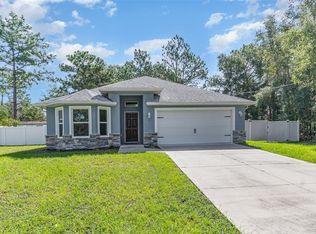 12205 SE 87th Ter, Belleview, FL 34420