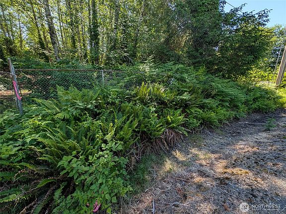 2nd image of 181327 Hwy 101 Highway