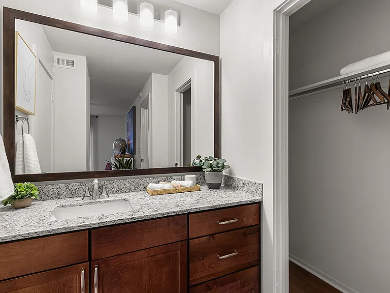 Rosemeade Townhomes — Photo 15