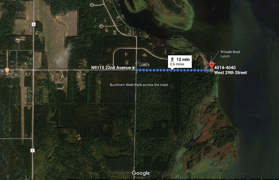 2nd image of W4238 29th St