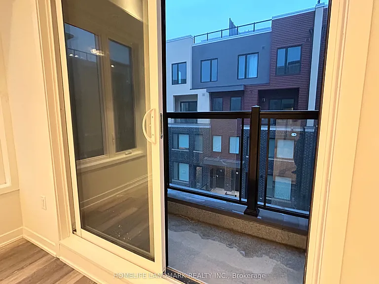 3425 Ridgeway Dr #1 — Photo 6