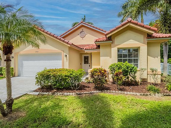 3rd image of 12703 White Coral Drive