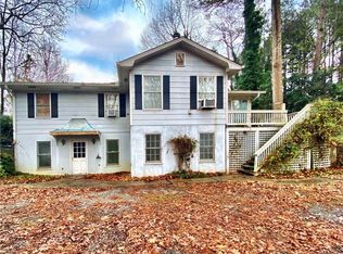 3525 Bonneville Dr, Cumming, GA 30041