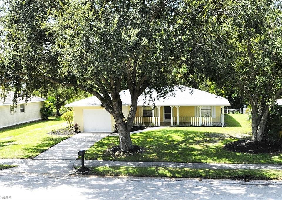 1st image of 15742 Treasure Island Ln