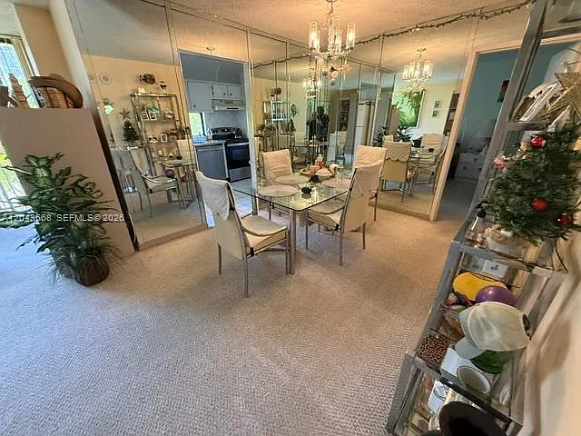 16919 N Bay Rd #307 — Photo 17