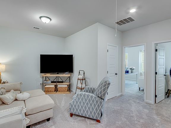 4th image of 4662 Cypress Landing Way