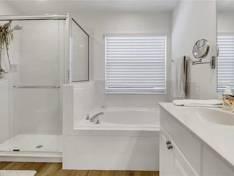 6984 Burnt Sienna Cir — Photo 15