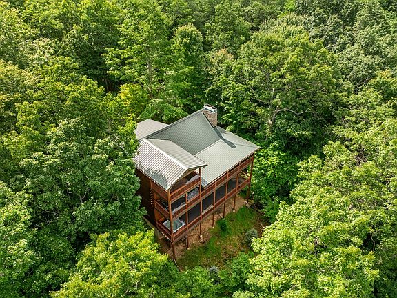 41st image of this home