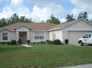 13 Rale Pl, Palm Coast, FL 32164