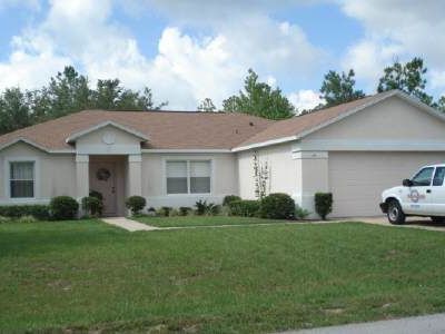 13 Rale Pl, Palm Coast, FL, 32164