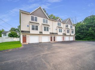 25 W Silver St #25, Middletown, CT 06457