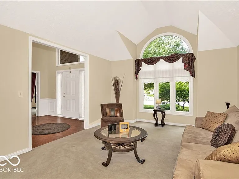 14125 Warbler Way N — Photo 5