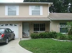 1st image of 7353 62nd Ave N
