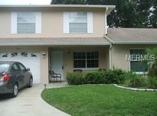 7353 62nd Ave N, Pinellas Park, FL 33781