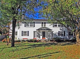 425 California Ave, Saint Louis, MO
