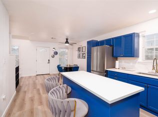 4612 Hershe St #A, Houston, TX 77020